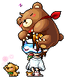 Cute5torage